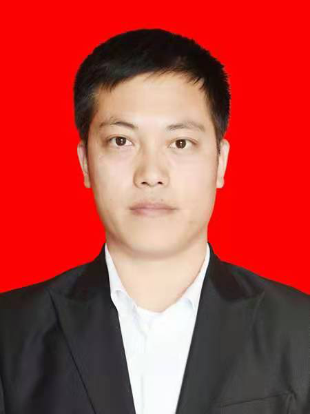 李海东