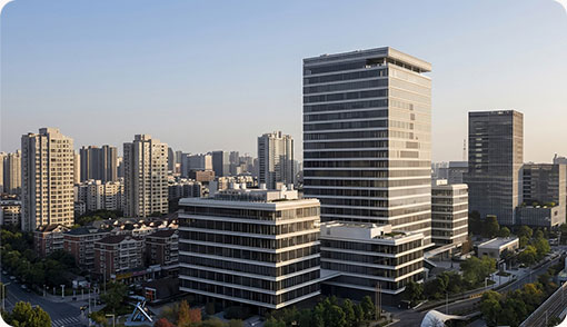 公司概况2