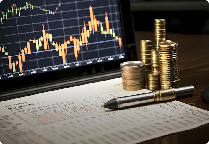 《避险回落降息仍远 贵金属震荡筑底》-山金期货贵金属月度策略报告-20260430