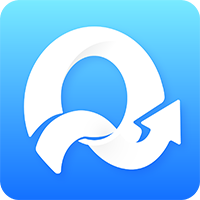 交易开拓者 · TBQuant正式版