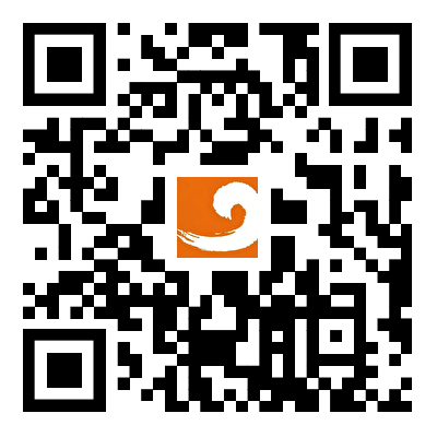山金期货APP