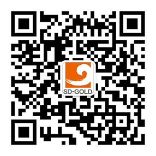 山金期货公众号