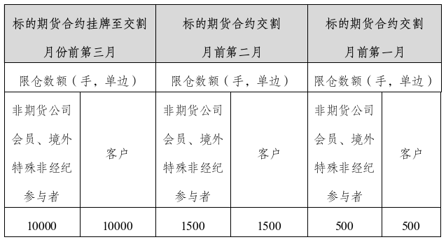 1788180735812 2