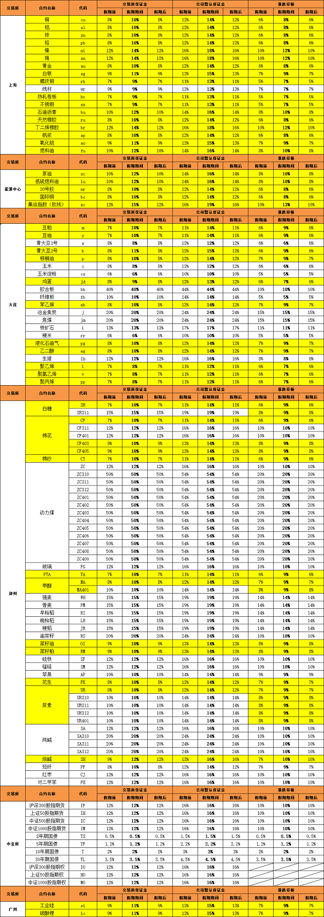 5A15AD3A-D605-4a6f-880C-C6C7A70470F0.png 5A15AD3A-D605-4a6f-880C-C6C7A70470F0.png