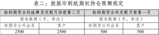 2.png 2.png