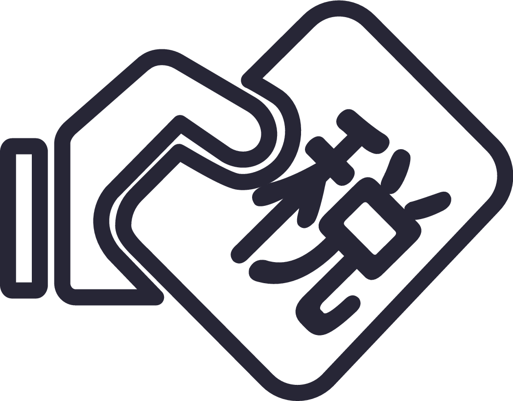 4.png 4.png
