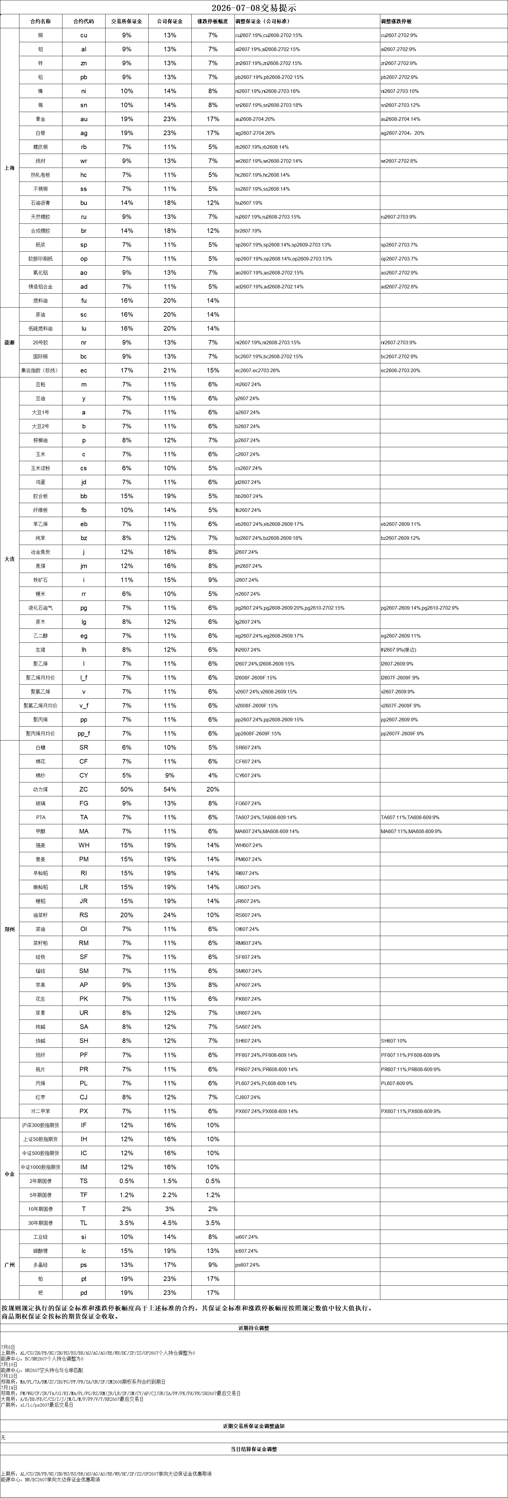 ee4123b868984a578f77613f58589a19.png