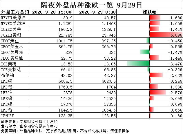 QQ图片20200929083212.jpg