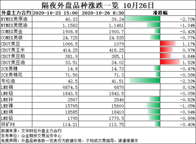QQ图片20201026083052.jpg