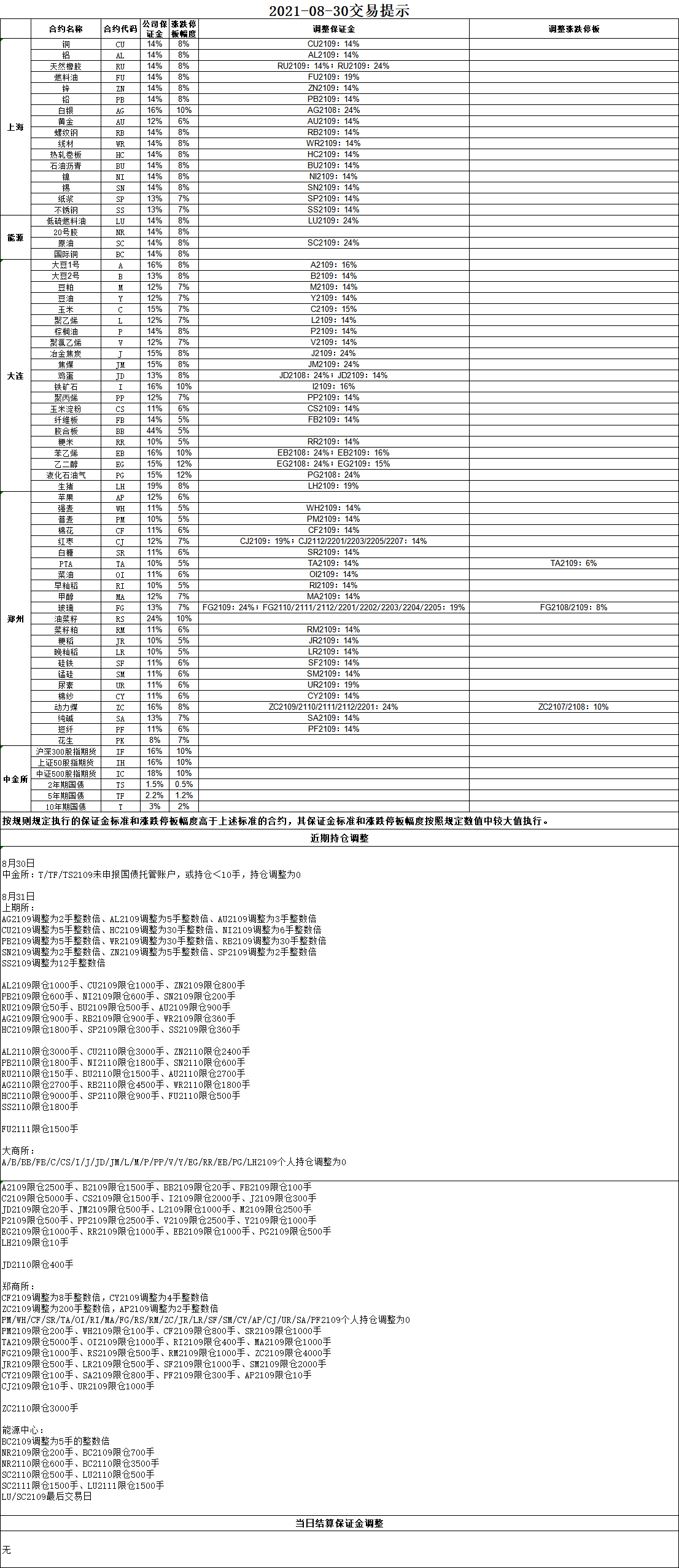 QQ图片20210827171321.png