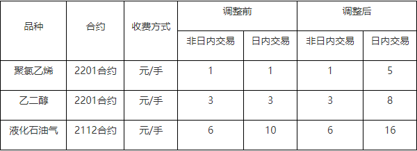 8282.png 8282.png