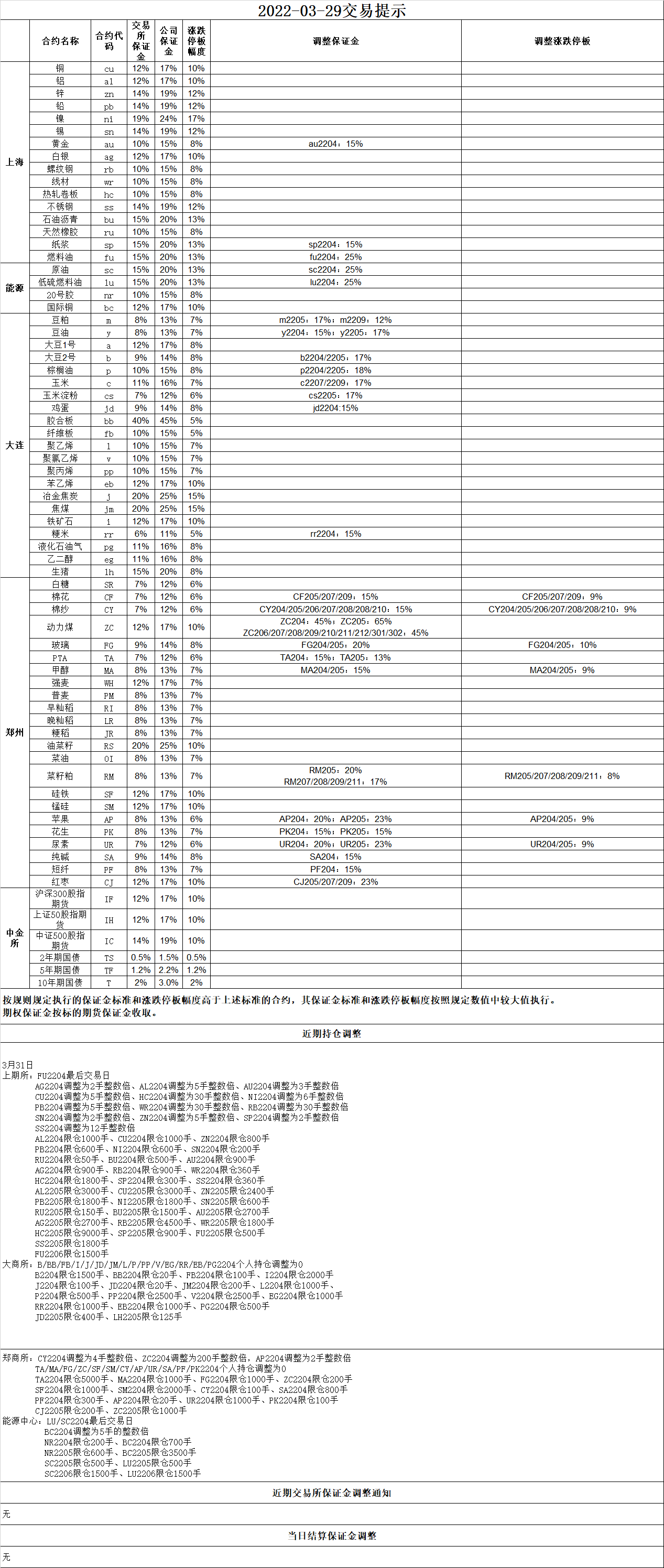 C3B3D643-2AA3-40c9-AE16-F0BA9CB57148.png