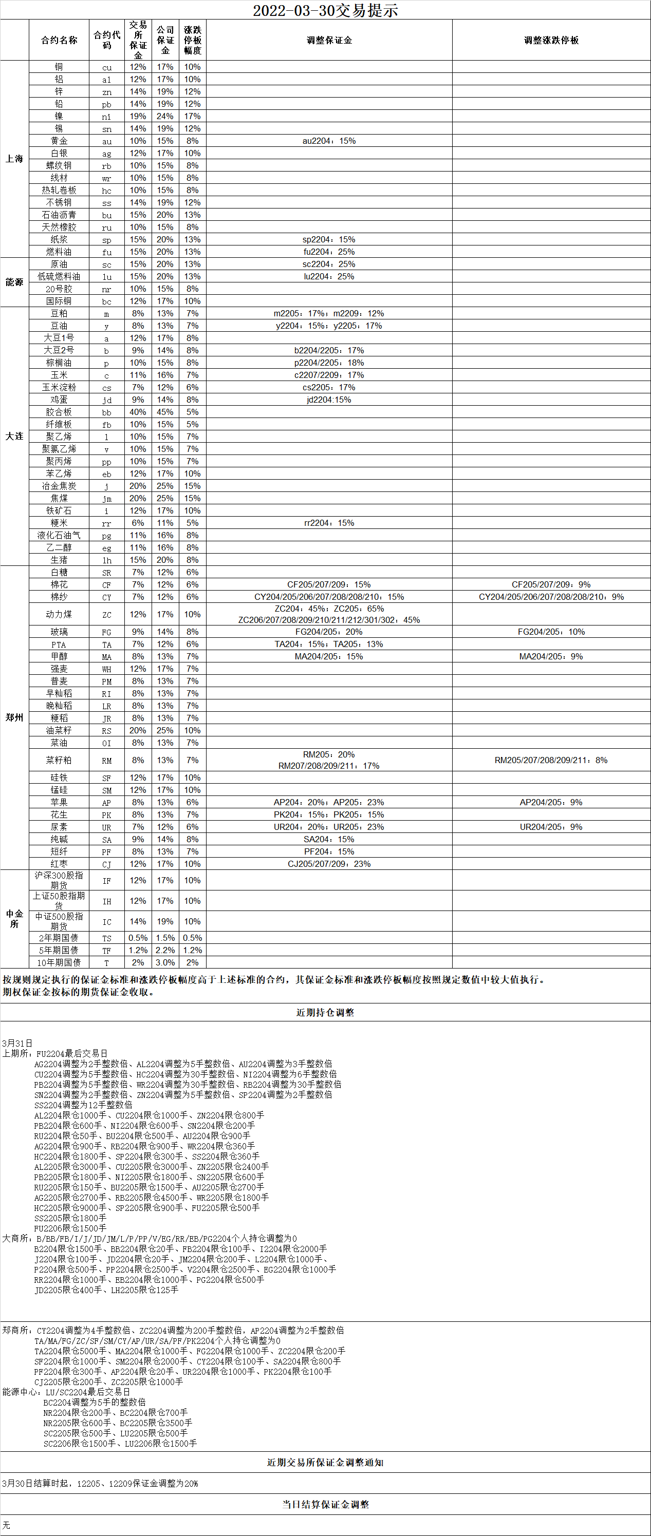 C3B3D643-2AA3-40c9-AE16-F0BA9CB57148.png