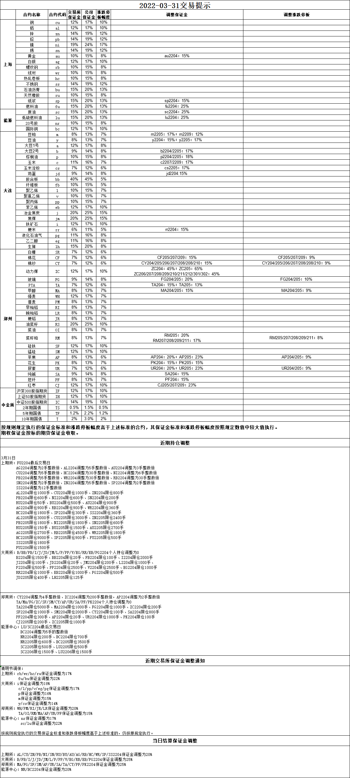C3B3D643-2AA3-40c9-AE16-F0BA9CB57148.png