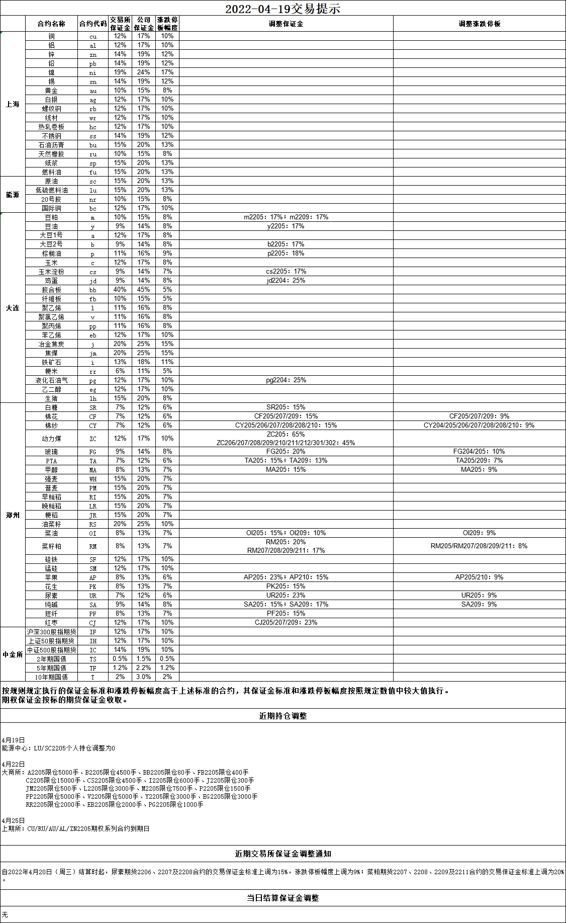 C53C2AD9-8DA6-4a30-BDBF-2B4189BAD906.png