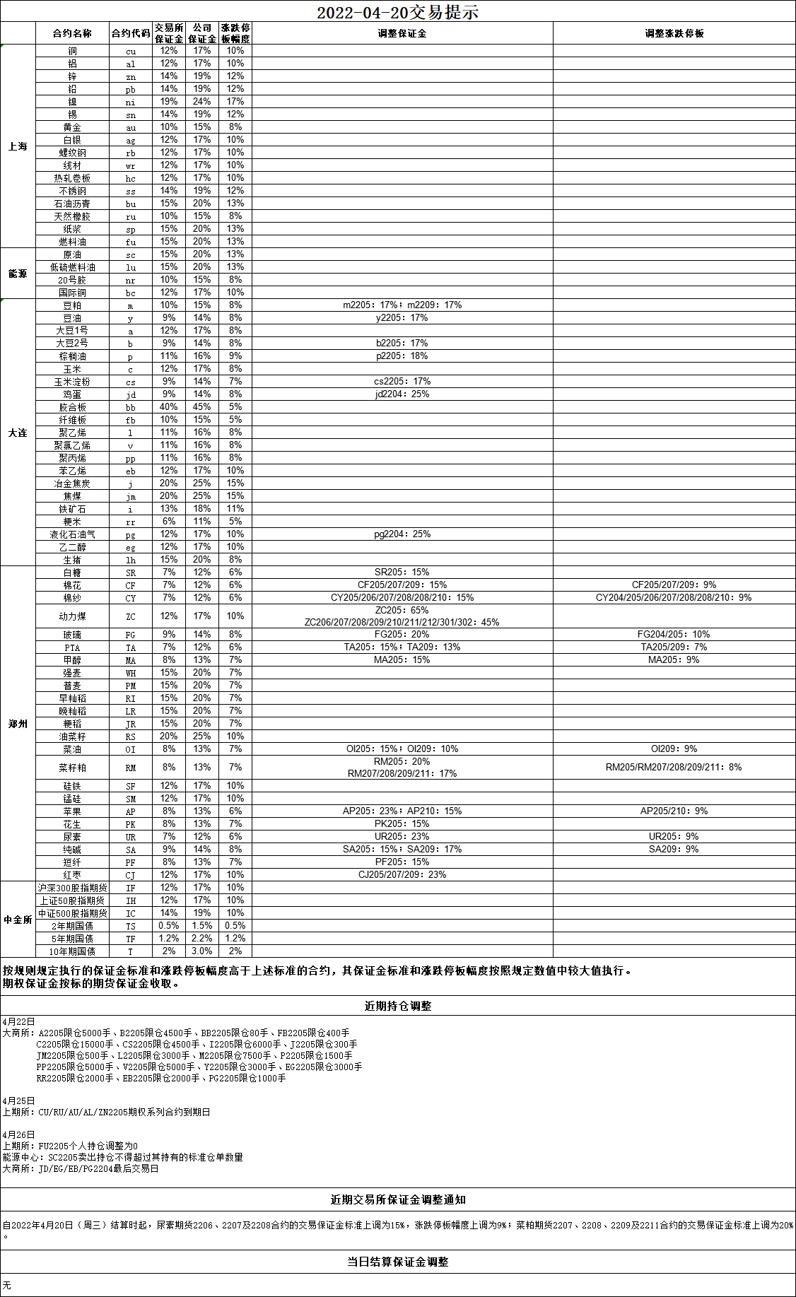 C53C2AD9-8DA6-4a30-BDBF-2B4189BAD906.png