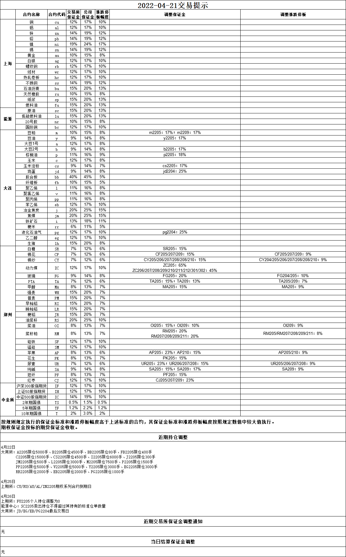 C53C2AD9-8DA6-4a30-BDBF-2B4189BAD906.png