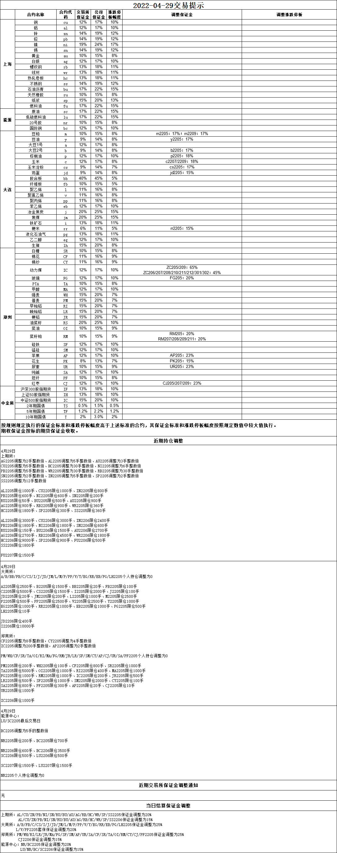 C53C2AD9-8DA6-4a30-BDBF-2B4189BAD906.png