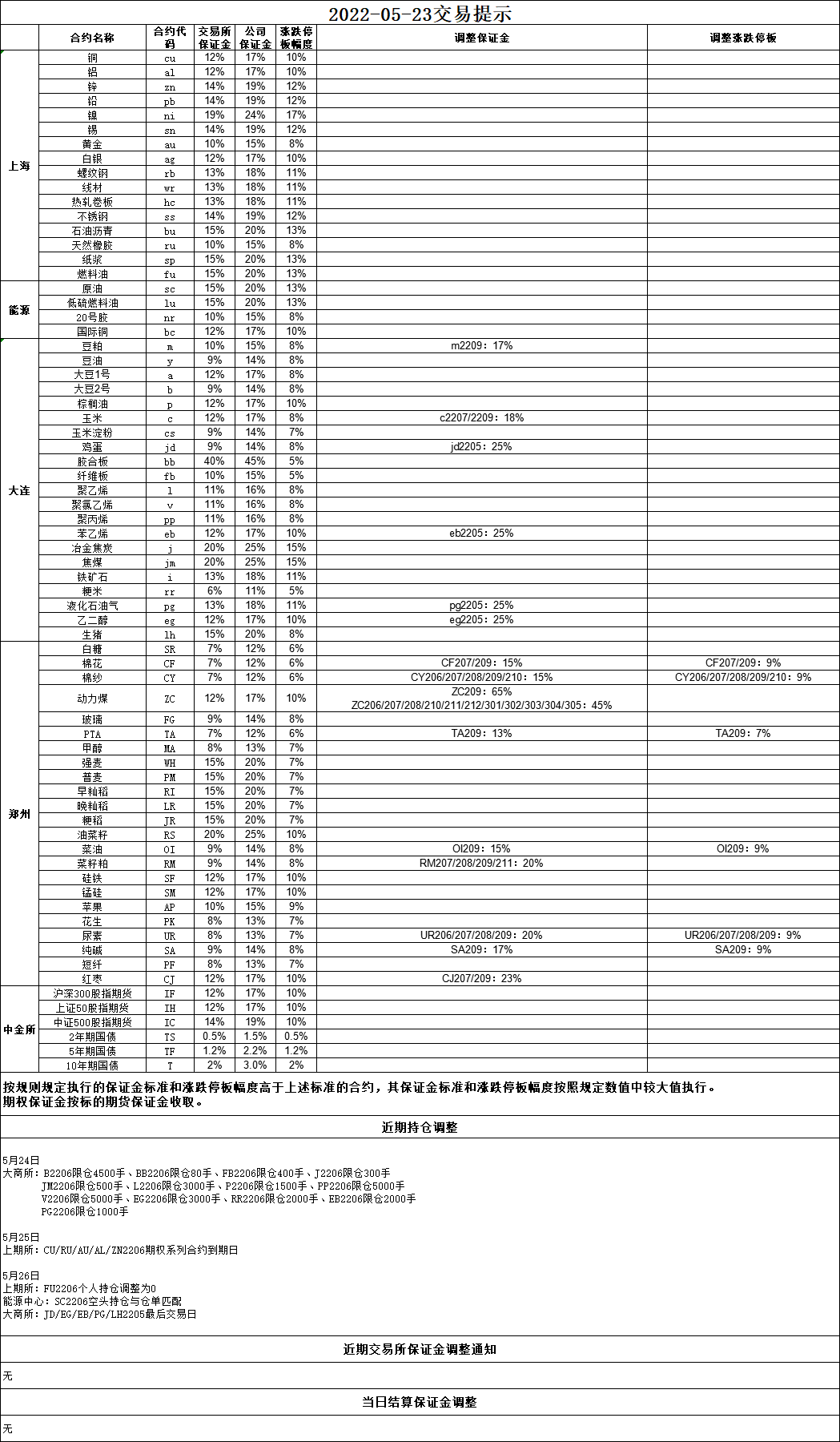 C53C2AD9-8DA6-4a30-BDBF-2B4189BAD906.png