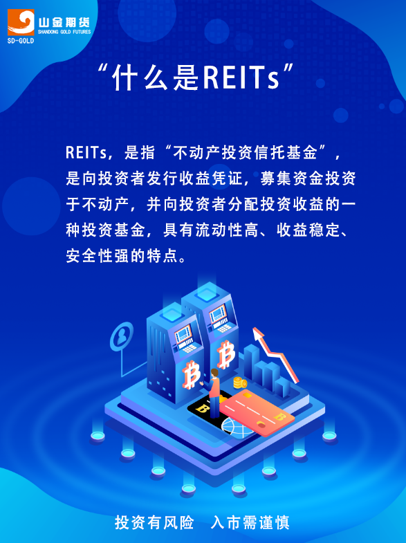 什么是REITs.png