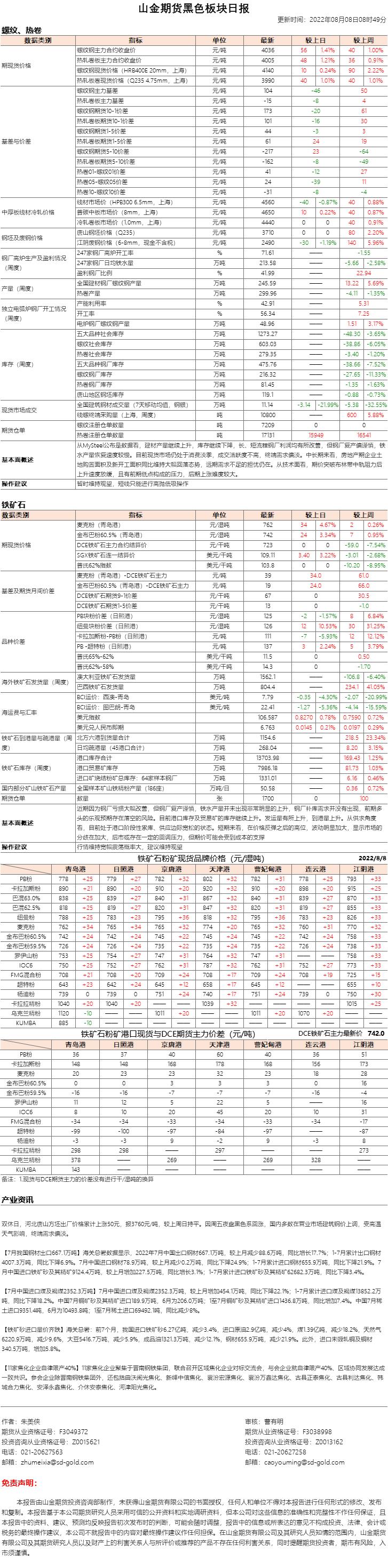 黑色日报.jpg