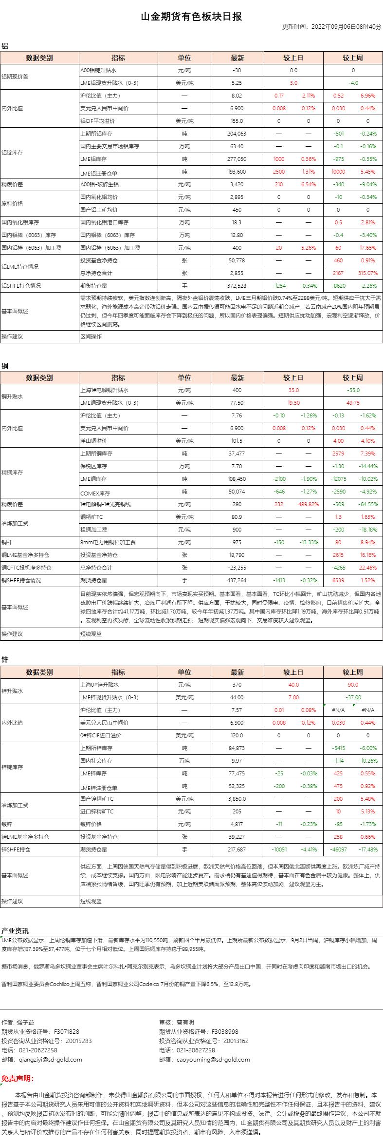 d49bde5ac256e732f1f325f39fa1e26.jpg