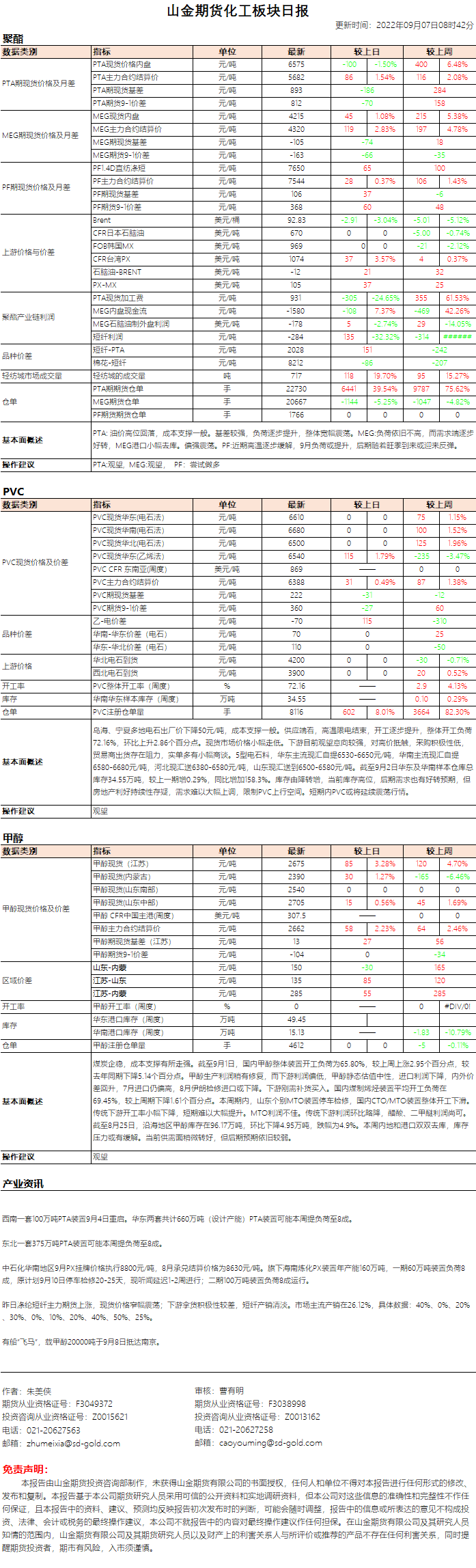 4798540b497ff988c6f9f73547d4cfc.png