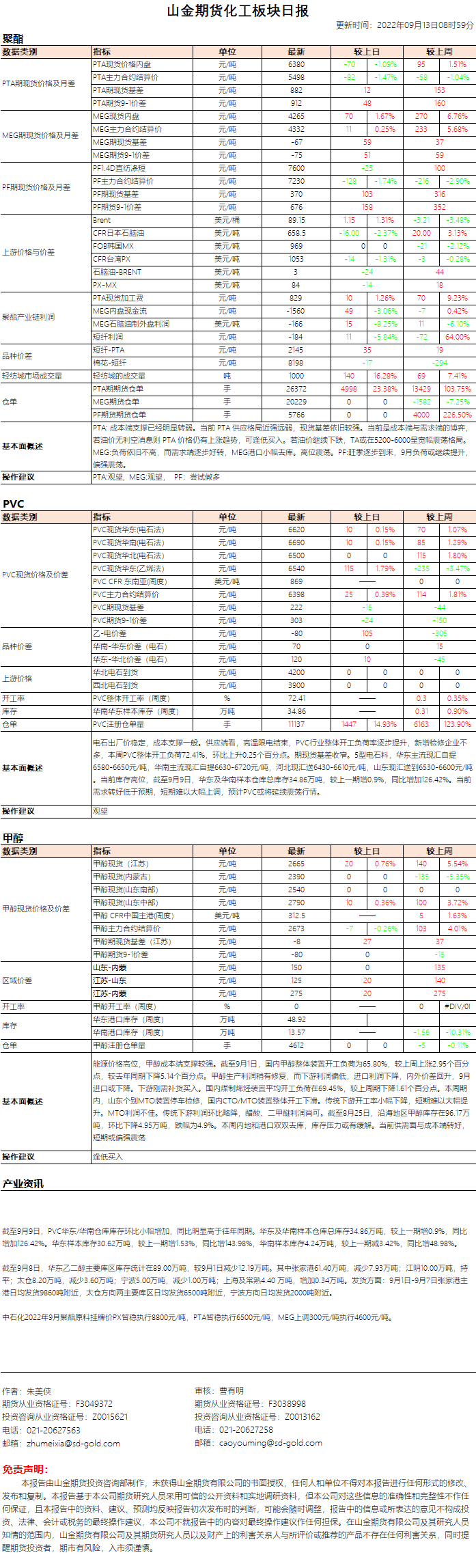 3563ed204c0c52f45bda41e9becc7bd.png