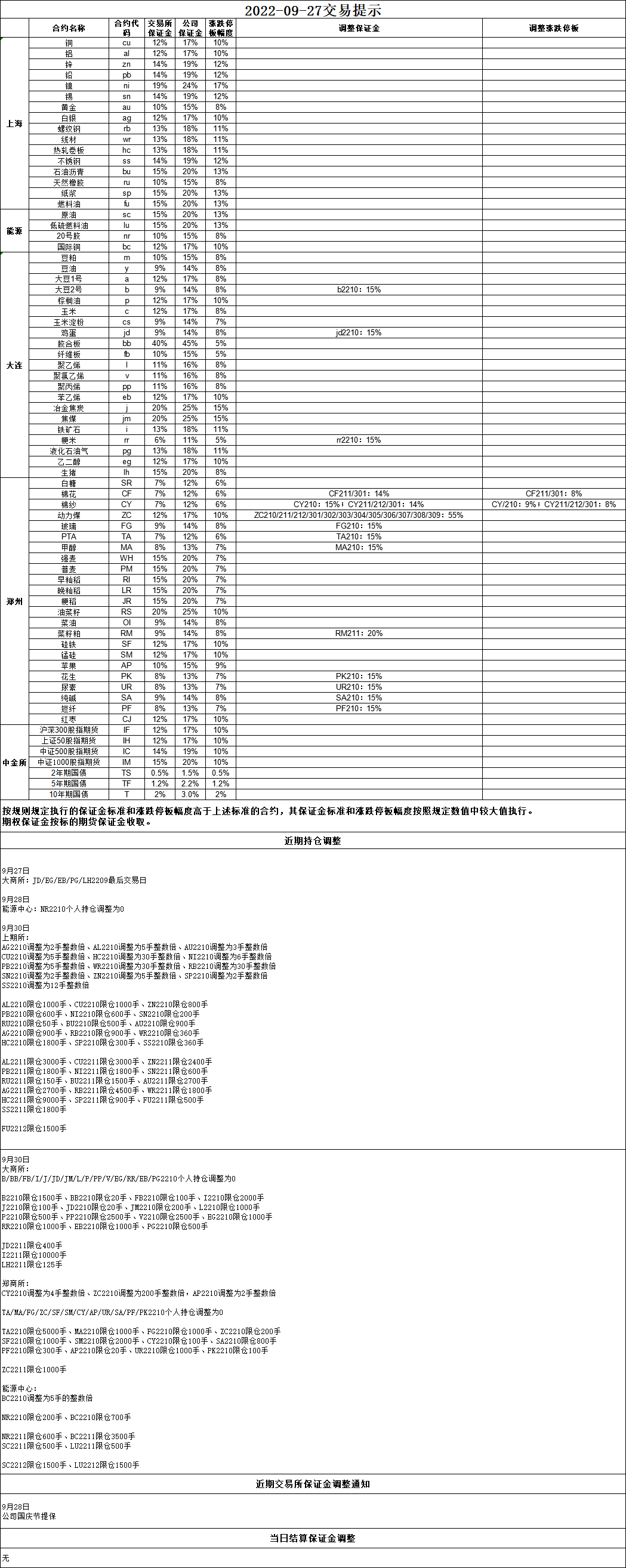 B5C0D92B-1F19-492d-9A00-7E4BE65D4171.png