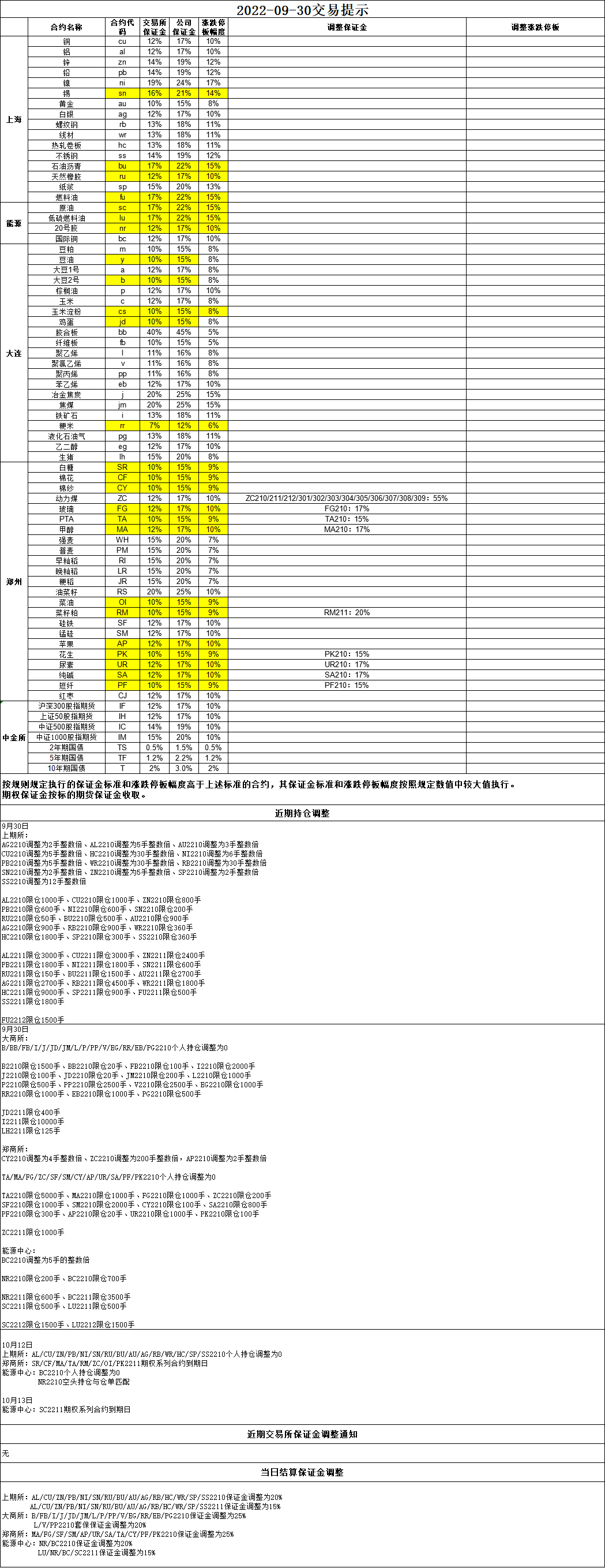 B5C0D92B-1F19-492d-9A00-7E4BE65D4171.png