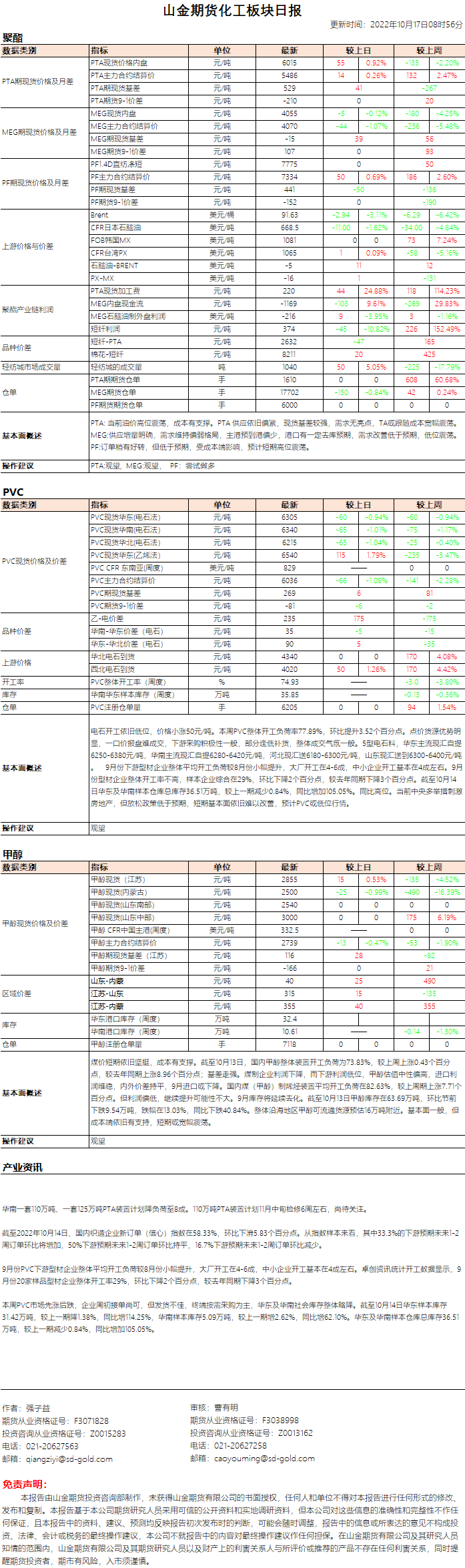 dd65b3a6056a38510a2ac54e798dcba.png