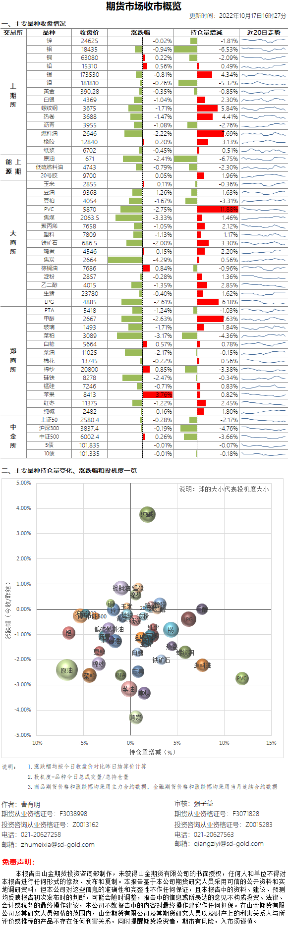 063ab06c5ad2bd9d99b5bbf8ee48d7b.png