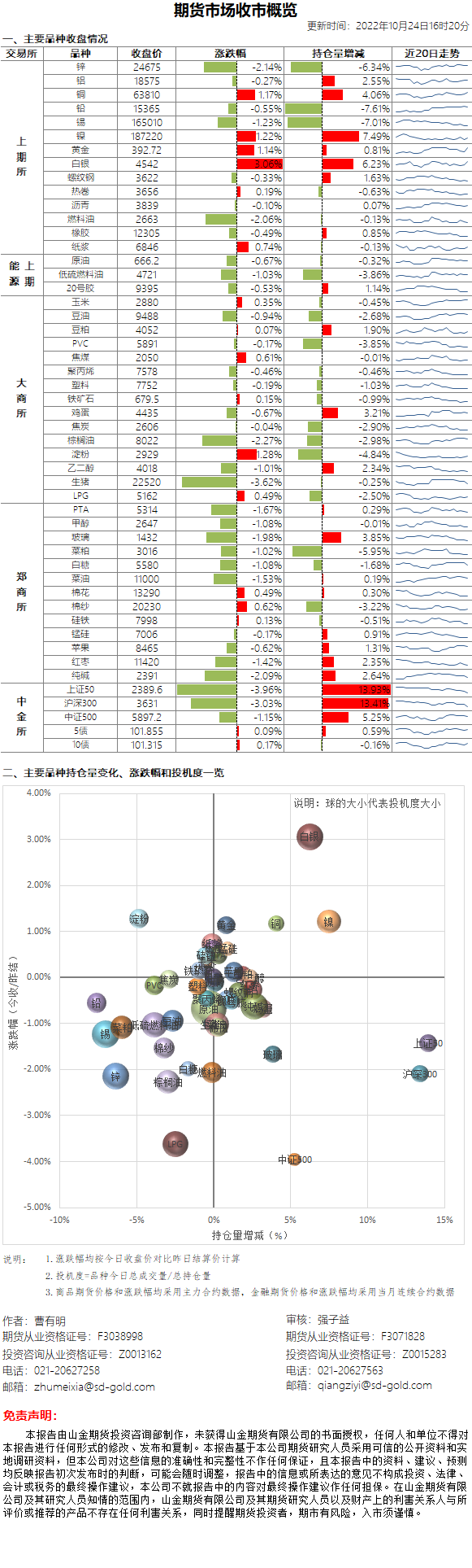 1f79eb40ca08dfd9c06b8e0d3a67e47.png