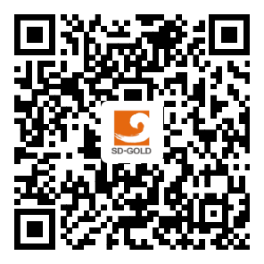 httpsvhost.s.png httpsvhost.s.png