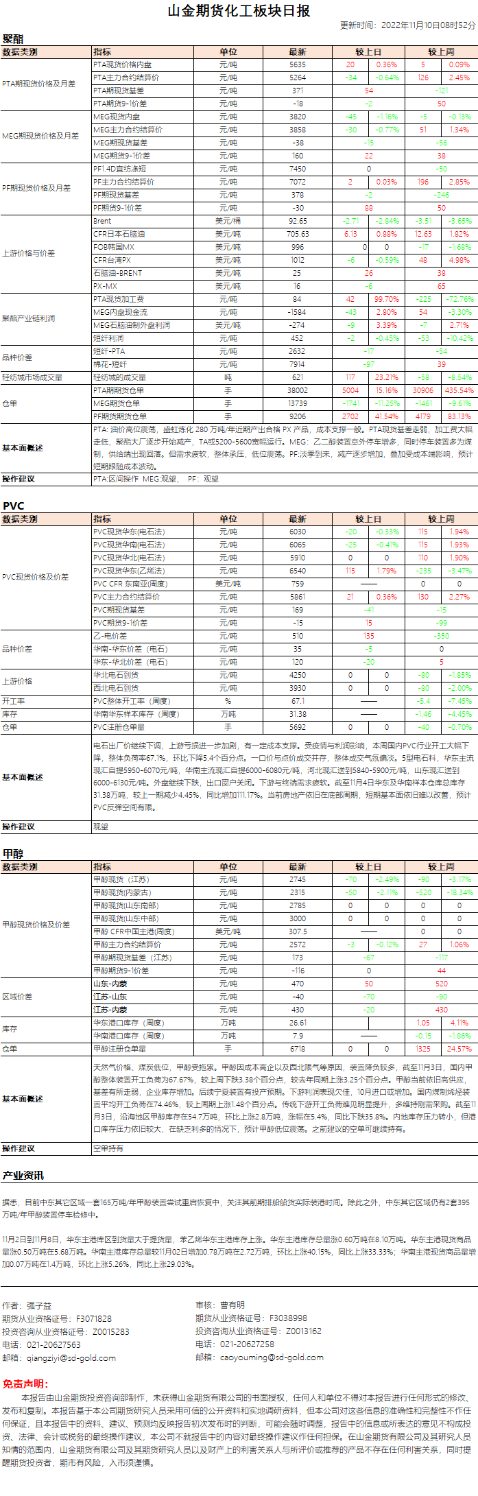 fa8a11f86adf8492246637d1e517cd9.png
