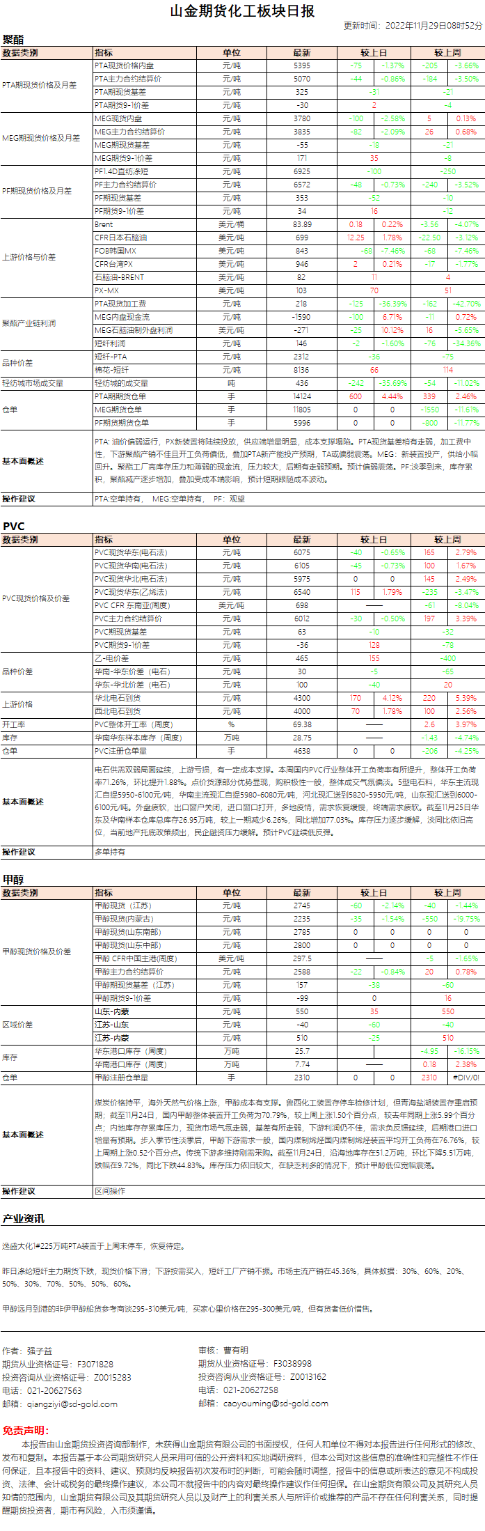 4b9518f660b43b927a1e42b471fc1c9.png