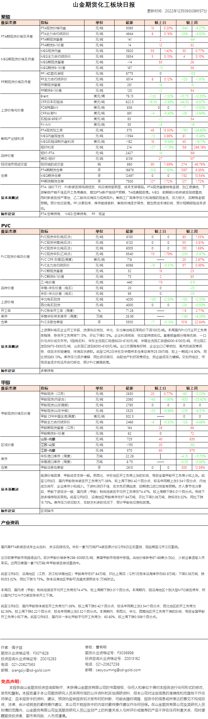 2d7b80f5c986a932fe6a6a681c95627.png