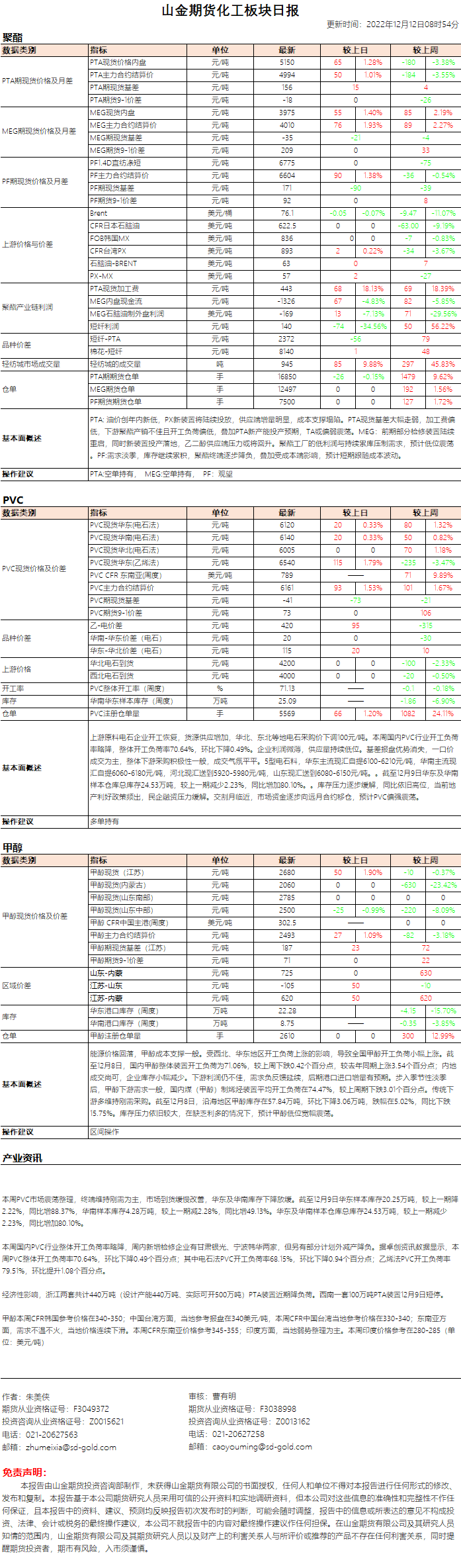 f99e5b9fa49078e9758f5e1fa36a1eb.png