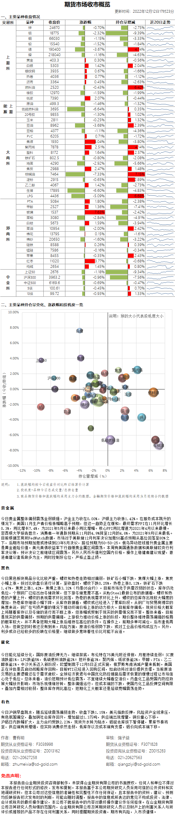 afcd47c75161909fdc915fd515a9091.png