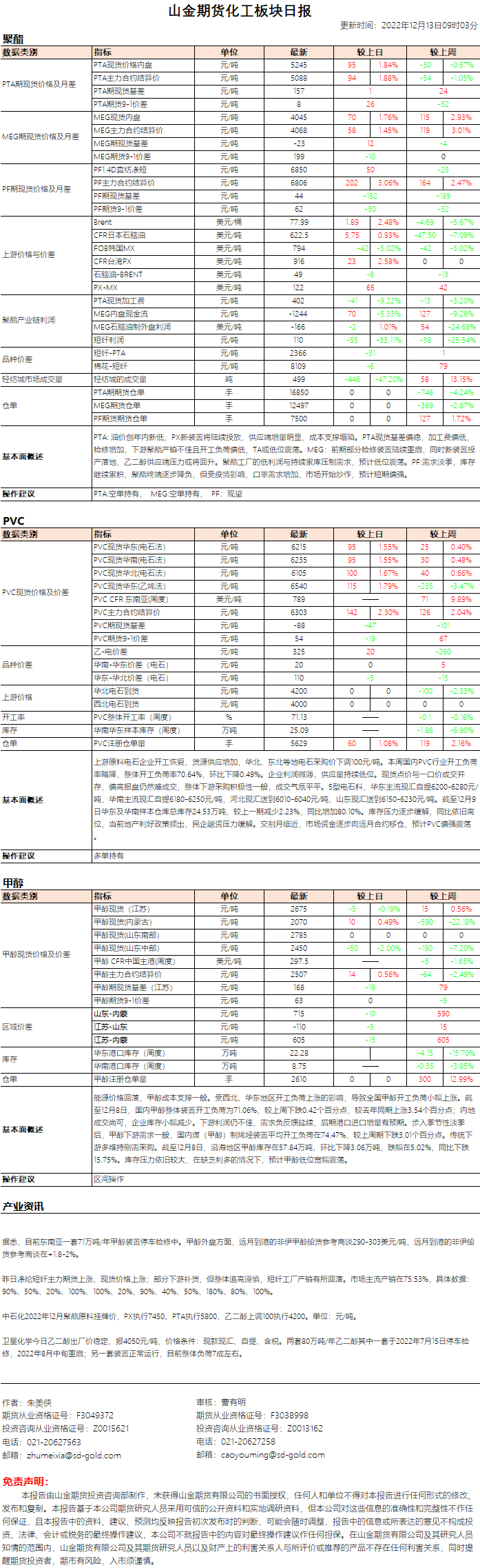 a366c310cf82535e1bacb274f3cdd11.png
