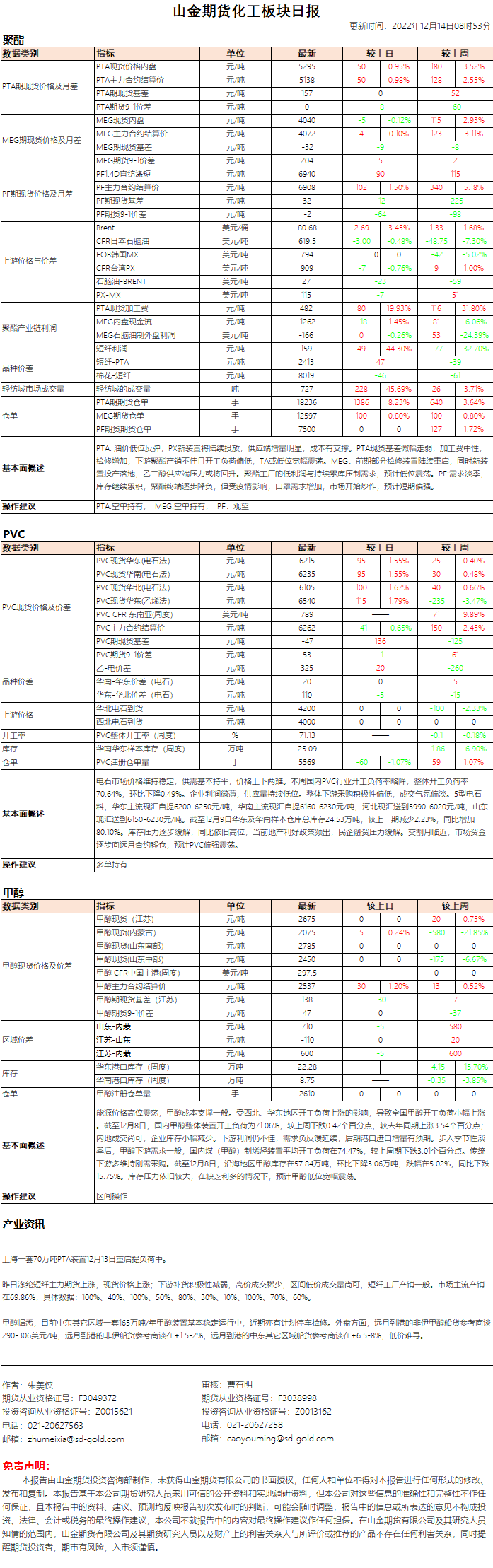 0714ac622783da444a0bf44e1a0e1e9.png