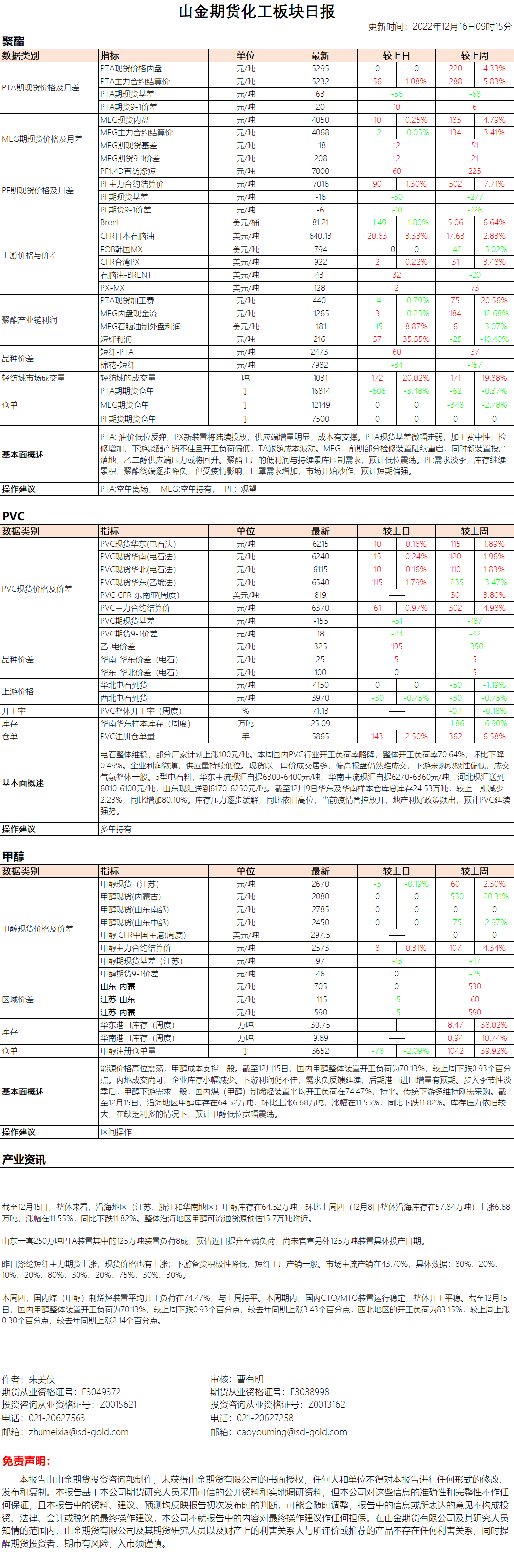 fff27ca408187fcb2505c044f652b2d.png