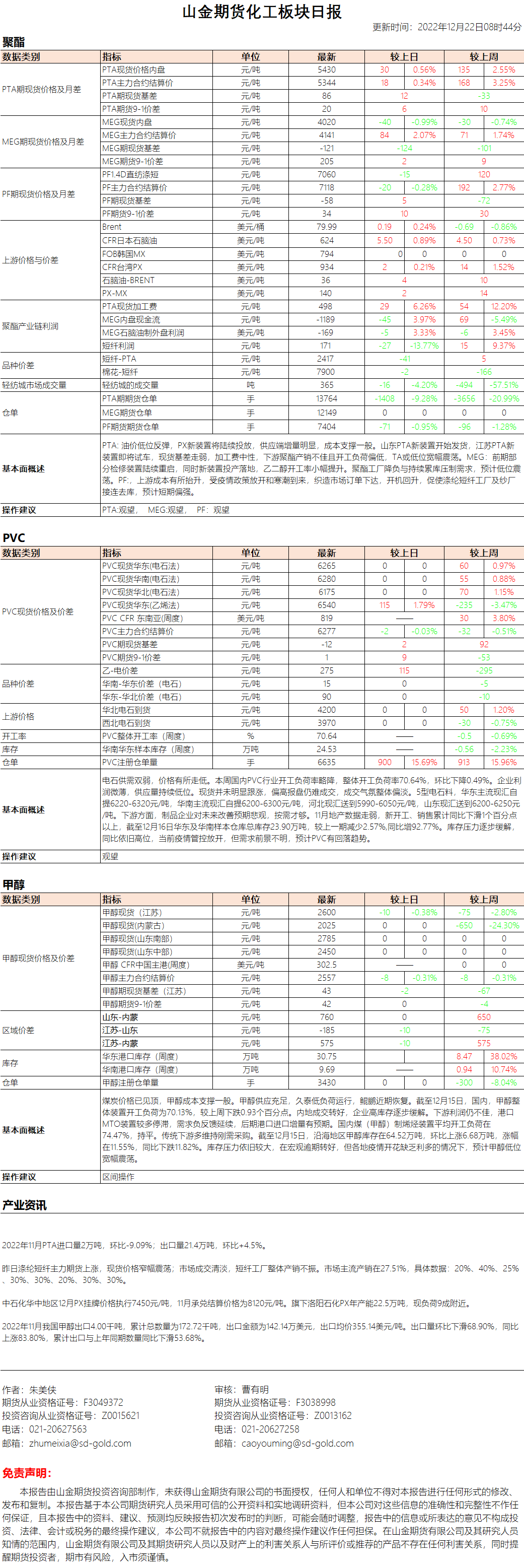 2467c240047ff4c86eb00c0b1cfe8e9.png