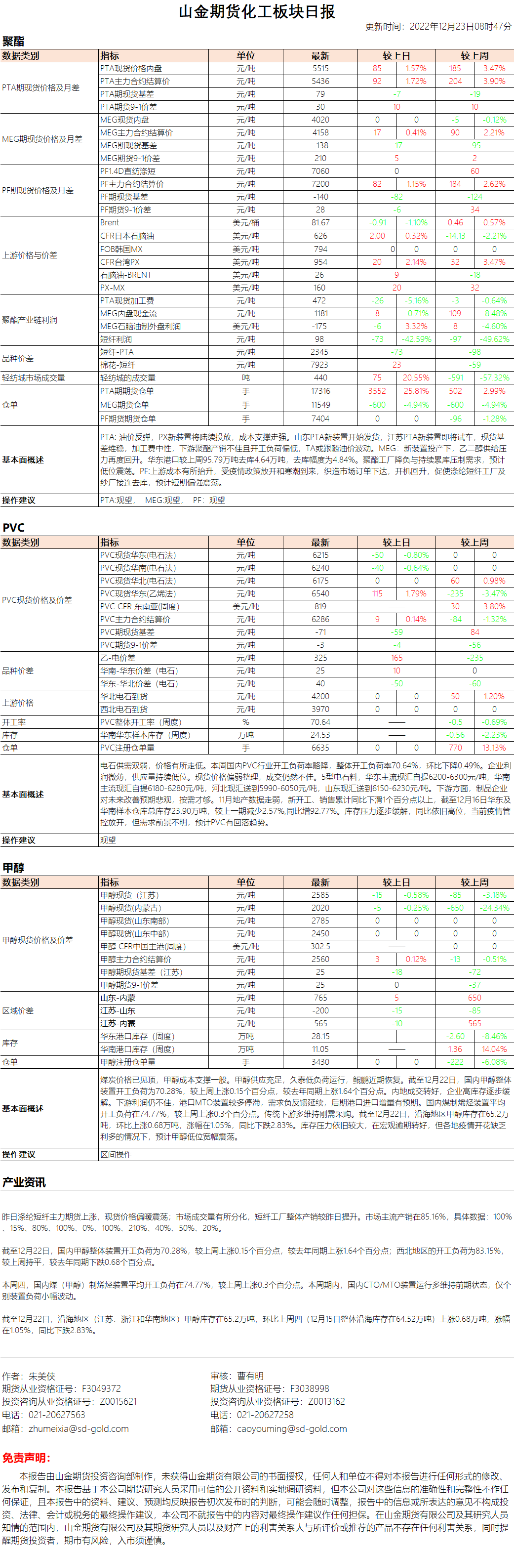 c14de64dcc6f5e3a0b9849fd1b94533.png