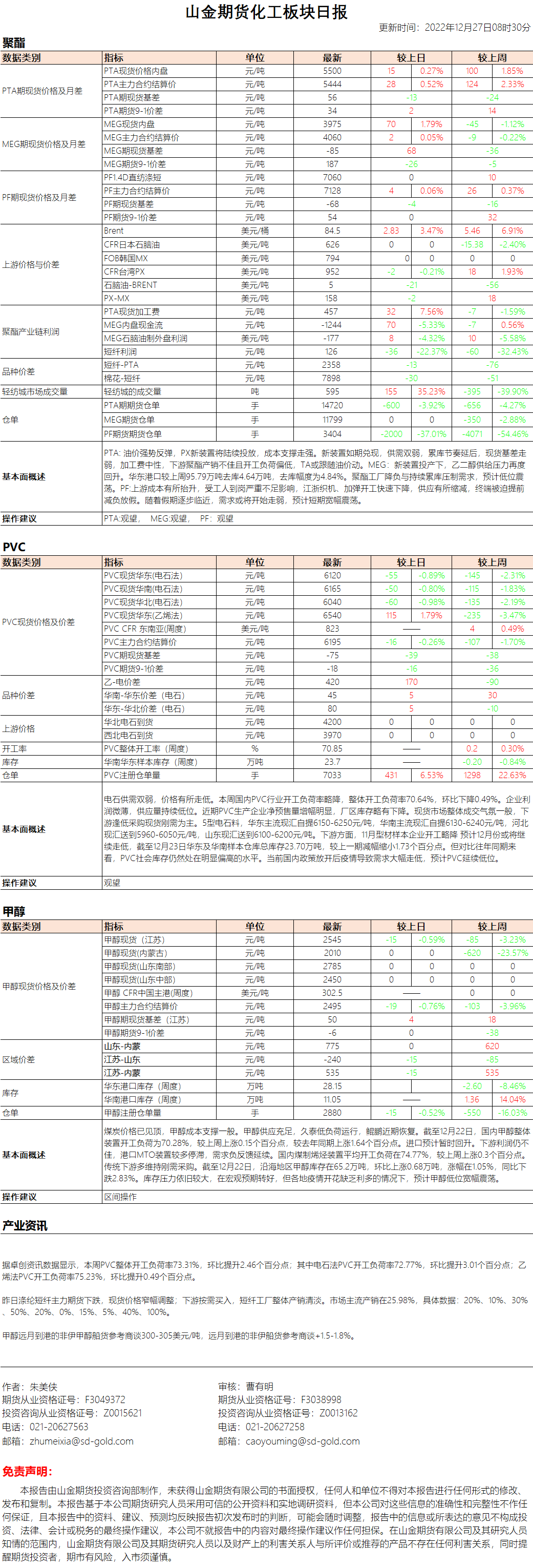 7bef021116bf5c1f32a176aeb96dba9.png