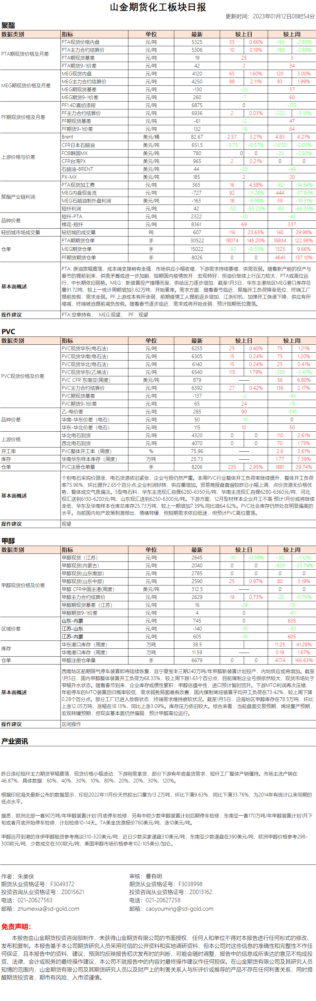 69c9fb5815237b9c2157f9d42d2d77b.png