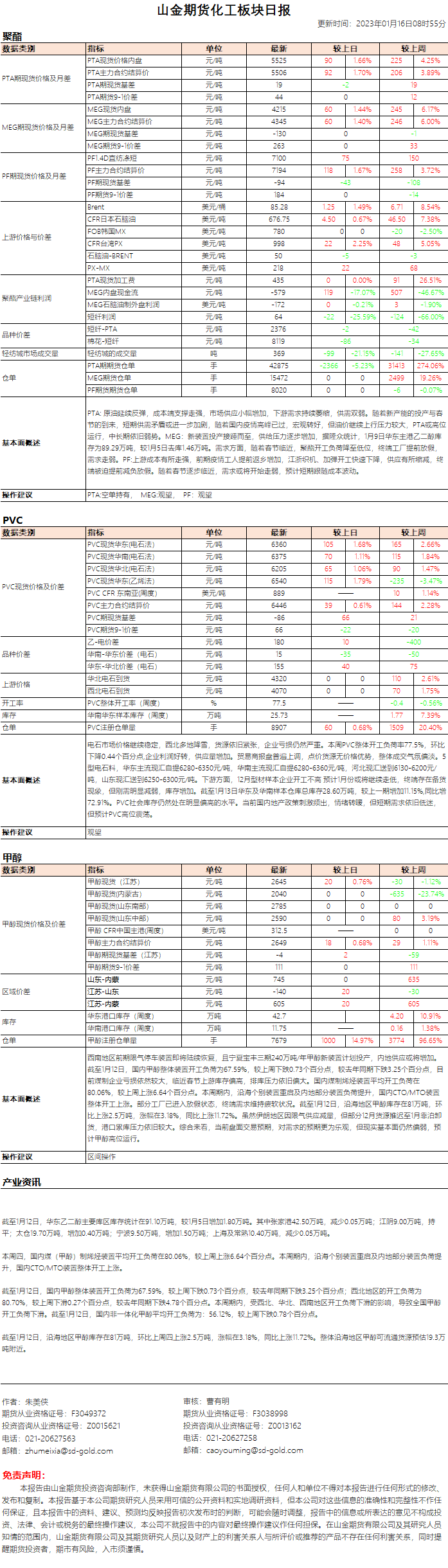 7350bfbcd12c9047e7d7c58f5529dca.png