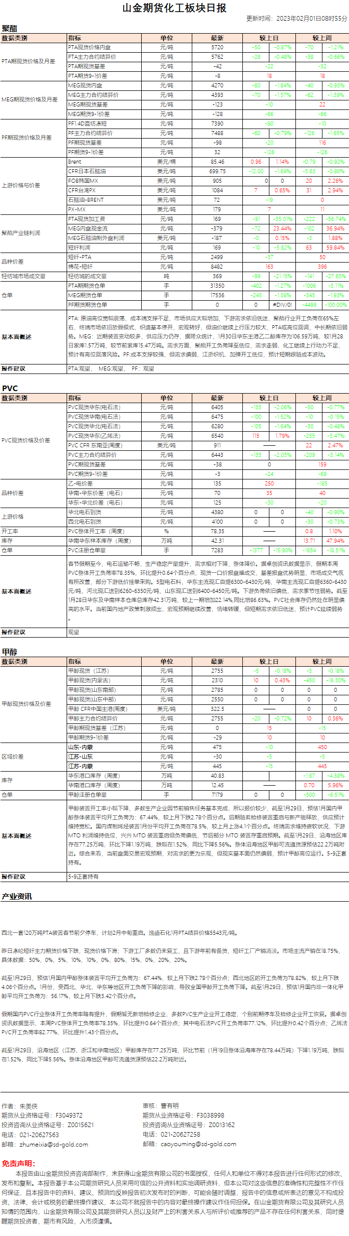 d47bfadce1ebb982ea2d2462333294d.png
