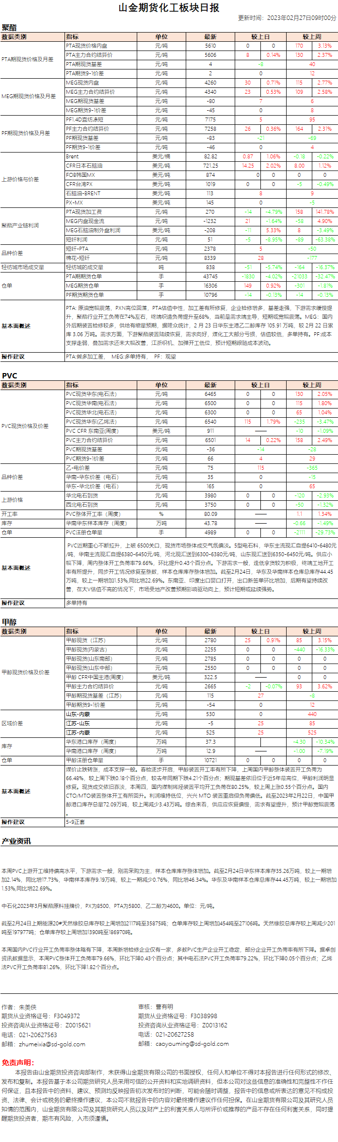 1c26d32350c48c27bdf2aae67511d52.png