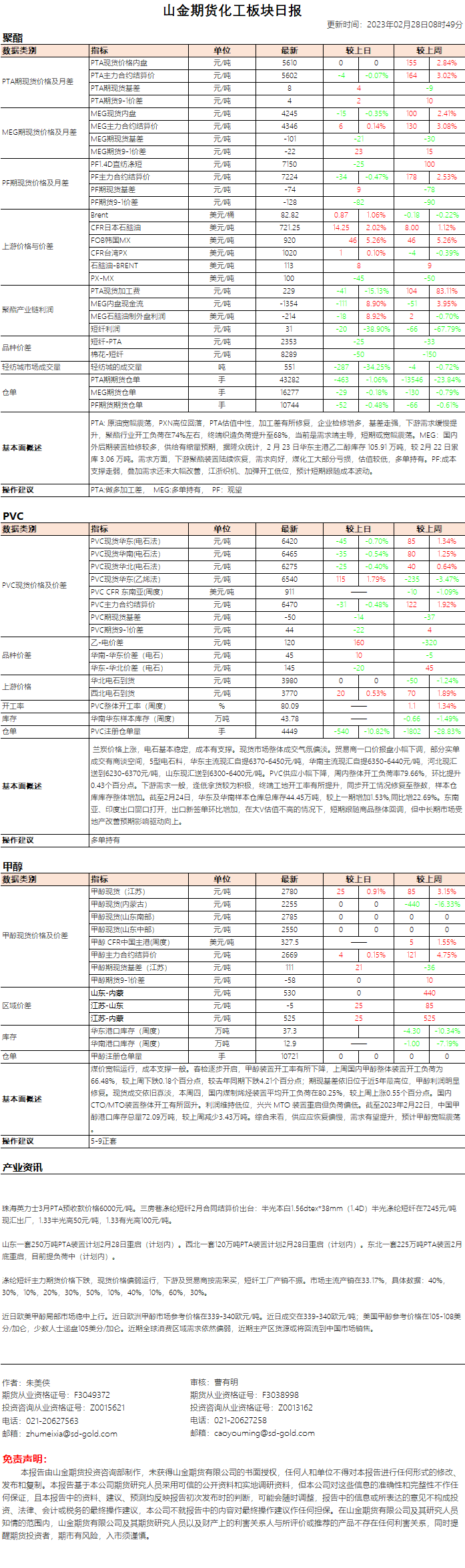 5c9617b0aad3df212fe3b15c24b8a21.png